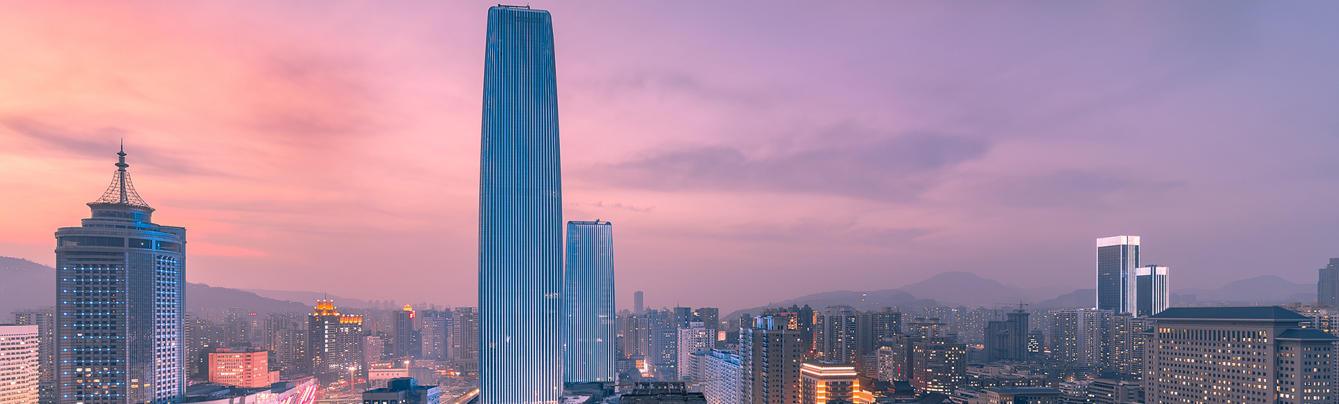 履行國(guó)企職責(zé)、體現(xiàn)市場(chǎng)價(jià)值