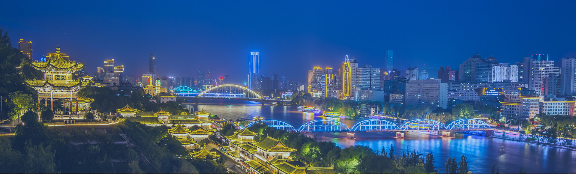 履行國(guó)企職責(zé)、體現(xiàn)市場(chǎng)價(jià)值
